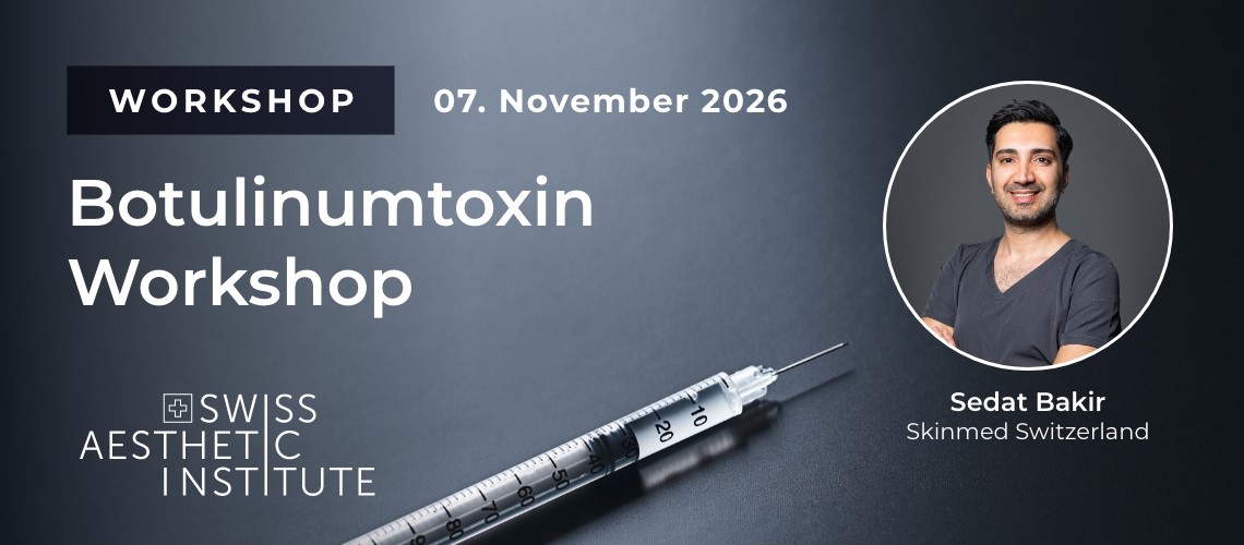 Botox_workshop_Skinmed_AG_SAI_November_2026