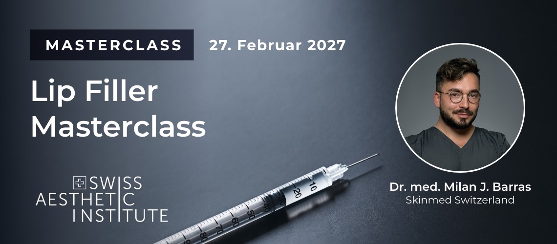Lips_workshop_Skinmed_AG_SAI_Februar_2026
